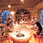 Atilla's Cave Hotel