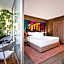 Mondrian Mexico City Condesa