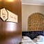 Apartamenty Siedem Komnat Siedmiu Mistrzów