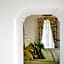 Hotel Botanico San Lazzaro