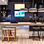 Mercure Hotel Tilburg Centrum