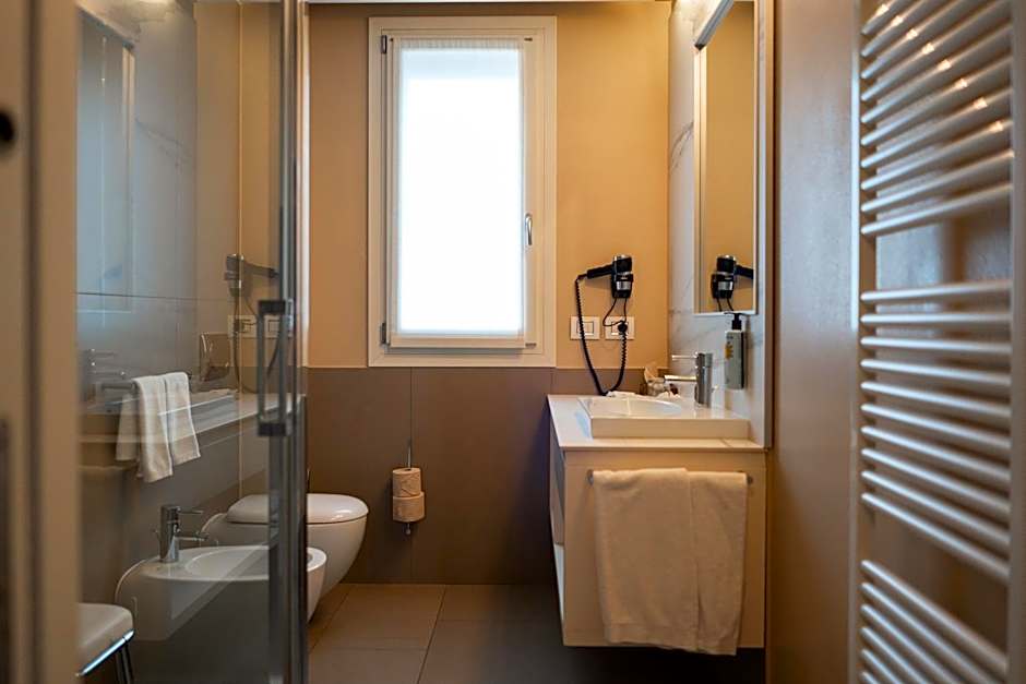 Locanda La Gazzella
