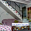 YOO C Apartment Dumaguete - 2Bed & Studio