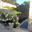 Hotel Villa Barsanti