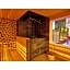 8HOTEL CHIGASAKI - Vacation STAY 87519v