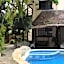 Hotel El Moro