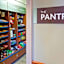 Candlewood Suites Eagan Arpt South Mall Area By IHG