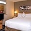 TownePlace Suites by Marriott Anaheim Maingate Near Angel Stadium