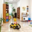 Welcome Residence per famiglie