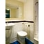 Travelodge London Chigwell