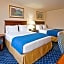 Holiday Inn Express Hotel & Suites Paragould