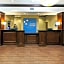 Holiday Inn Express & Suites Sioux Falls Southwest