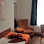 Hotel Amber Altstadt