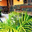 Raio de Sol pousada & camping