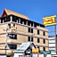Tantawan Place