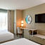 Renaissance by Marriott ClubSport Aliso Viejo Laguna Beach Hotel
