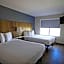 Extended Stay America Suites - Albuquerque - Rio Rancho Blvd.