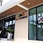 M-one Residence