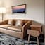 Fairfield Inn & Suites by Marriott Milwaukee West