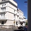 Lords Hotel