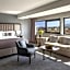 InterContinental Sofia By IHG