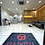 ELE Hotel Higashi-Nihonbashi