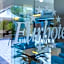 Eurhotel