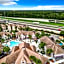 Be Our Guest! 1 Bedroom Condo Near Disney Parks!