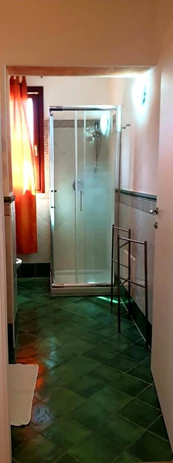 Residence Ataras