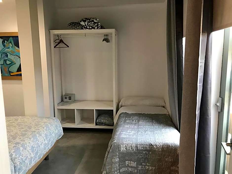 Urban House Siurot 33