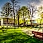 Grand SPA Lietuva Hotel Lietuva