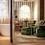 Hotel Stiemerheide