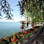 Montreux Youth Hostel