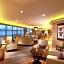 Hilton Guangzhou Baiyun