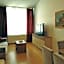 Hotel Haydn