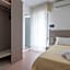 Hotel Boston 3 Stelle Superior Frontemare
