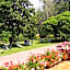 Hôtel Les Pavillons du Golf