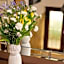 Fair Hotel Villa Diana Westend