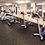 Best Western Ramkota Hotel