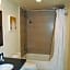 Ocean Reserve Piso 7 STR-310