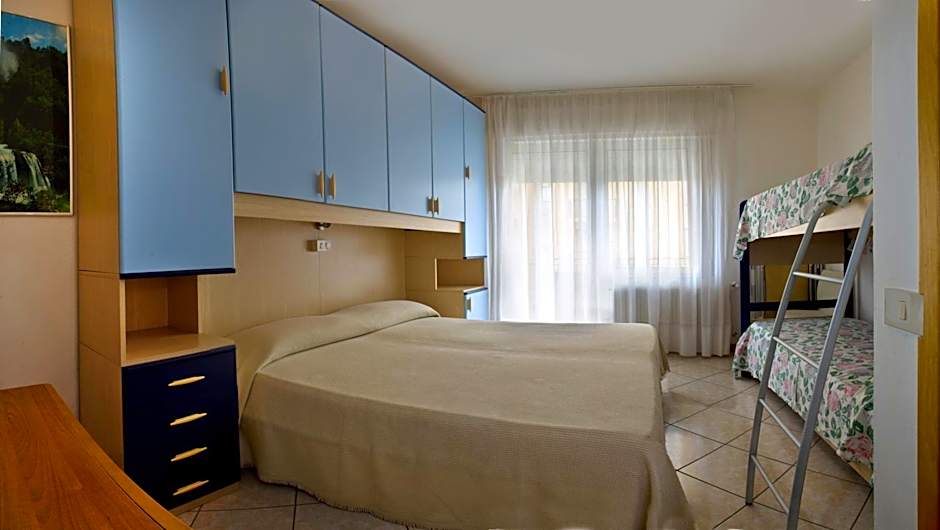 Villa Hanna