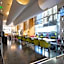 Jump INN Hotel Belgrade