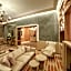 Rosetta Hotel Perugia Tapestry Collection By Hilton