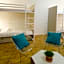 Lodge In