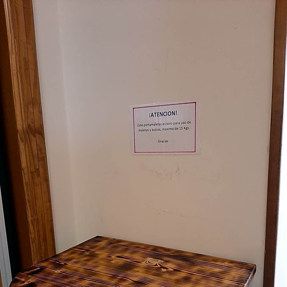 Sotel Valle Guadiaro