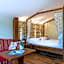 Sackmanns Wanderhotel Löwen