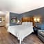 Extended Stay America Premier Suites - Fort Lauderdale - Deerfield Beach