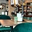 Park Hotel Tornio