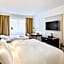 Austria Trend Parkhotel Schonbrunn Wien