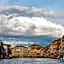 Hotel Mezzo Pozzo